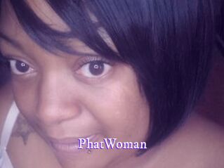 PhatWoman
