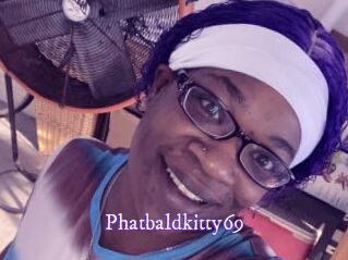 Phatbaldkitty69