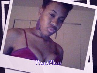 PhattPhatt