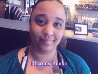 Pheonix_Renko