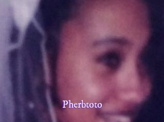 Pherbtoto