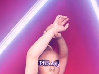 PhiaAvy