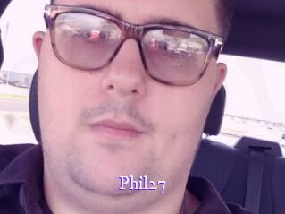 Phil27