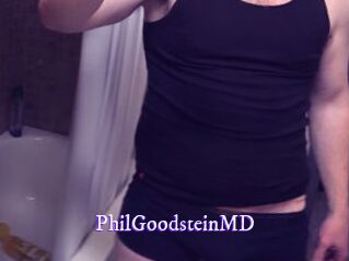 PhilGoodsteinMD