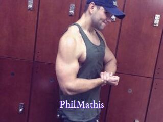 Phil_Mathis