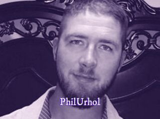 PhilUrhol