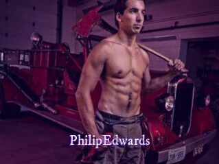 Philip_Edwards
