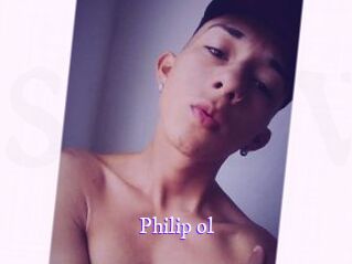 Philip_ol