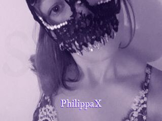 PhilippaX
