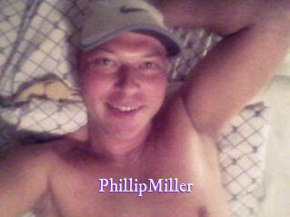Phillip_Miller