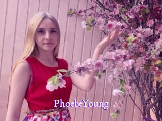 PhoebeYoung