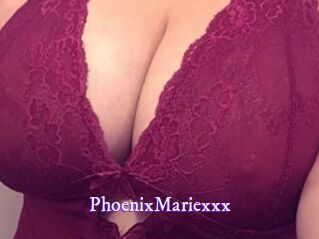 PhoenixMariexxx