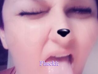 Phuckit