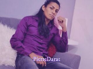PierreDarat