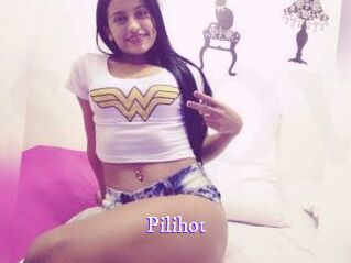 Pilihot