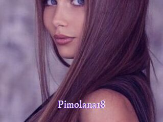Pimolana18