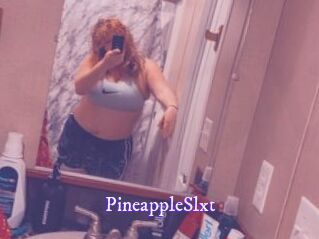 PineappleSlxt