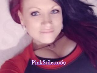 PinkStiletto69