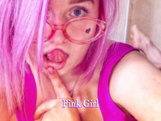 Pink_Girl