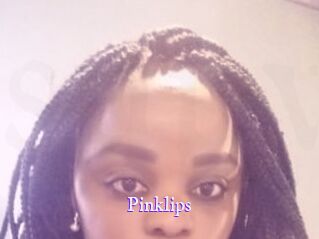 Pinklips