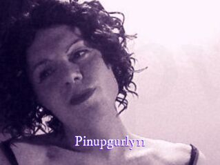 Pinupgurly11