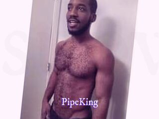 PipeKing