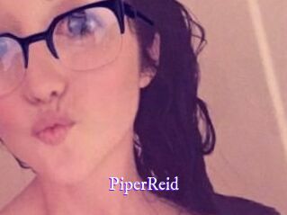 Piper_Reid