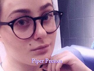 Piper_Preston