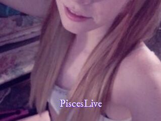 PiscesLive