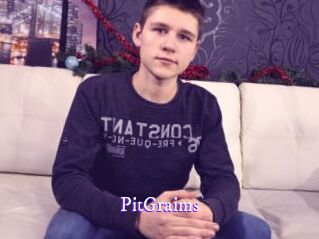 PitGraims