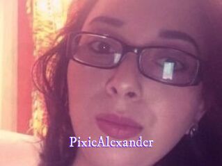 Pixie_Alexander