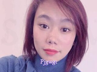 Pjgwgt