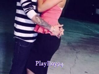PlayBoy94