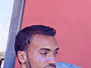 Playboy