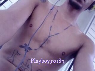 Playboy50187