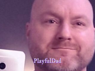 PlayfulDad