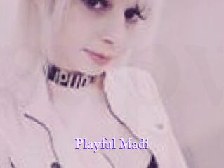 Playful_Madi