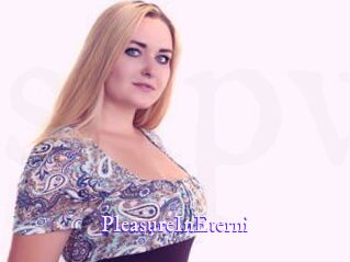 PleasureInEterni