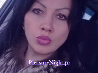 PleasureNight4u