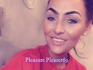 Pleasure_Pleaser69
