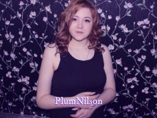 PlumNilson