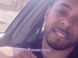 Pmoney305