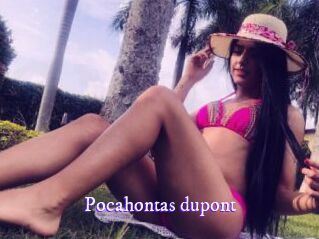 Pocahontas_dupont