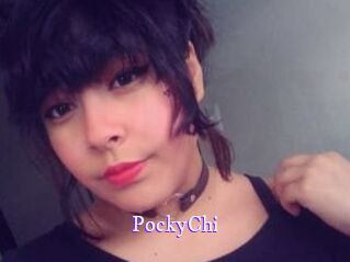 PockyChi