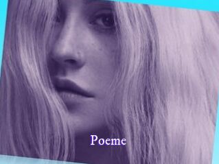 Poeme_
