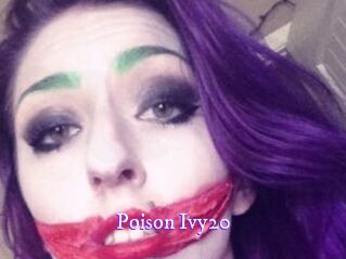 Poison_Ivy20