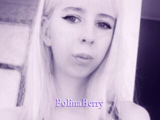 PolinaBerry