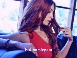 PolinaElegant