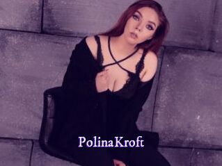 PolinaKroft