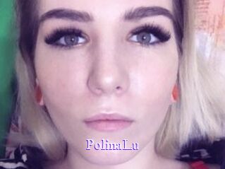 PolinaLu